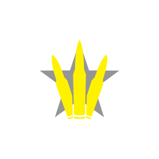 4343997's emblem
