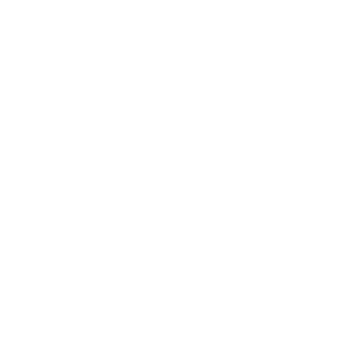 We-R-Muslims's emblem