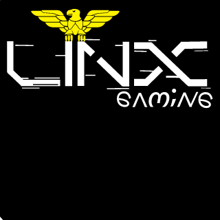 LinX-XioN's emblem