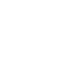 KORRISTO's emblem
