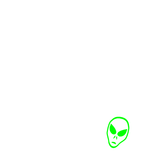 SugarShort's emblem