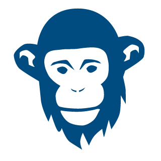 papa408's emblem