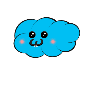 LonelyArcticFox's emblem