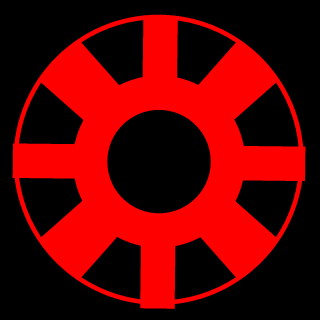 akmak35's emblem