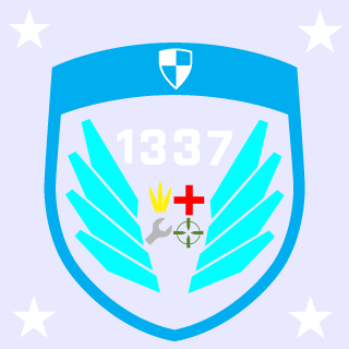 turbodymohugo's emblem