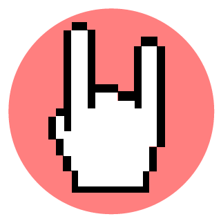 EugennicCom's emblem