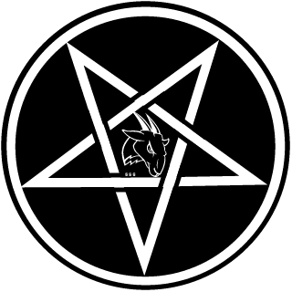 xKevid19's emblem