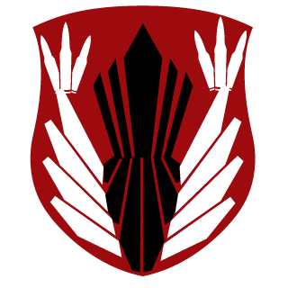 TheSpectrum15's emblem