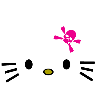 Pengo73's emblem