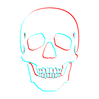 Rayzorr1207's emblem