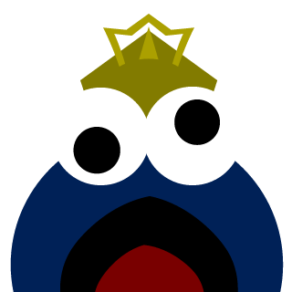 LumberjackCzar's emblem