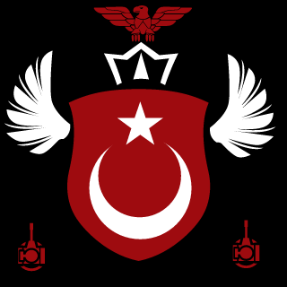 EdiRoN3D's emblem