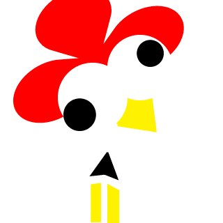 YourLocalJehovah's emblem