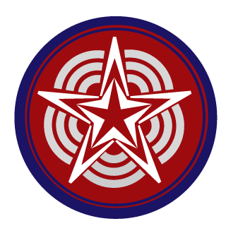 LeykerSteak's emblem