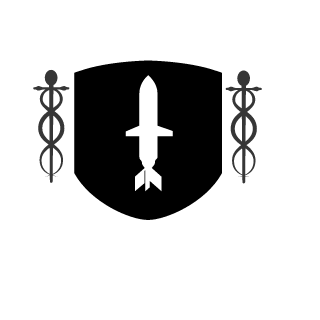 ArzColt's emblem