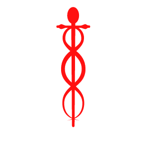 Thanix117's emblem