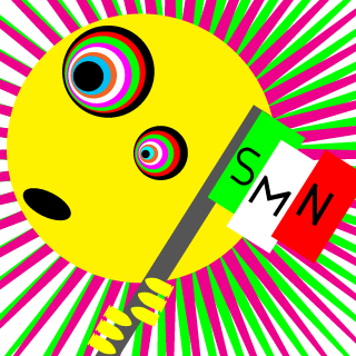XGisbaX's emblem