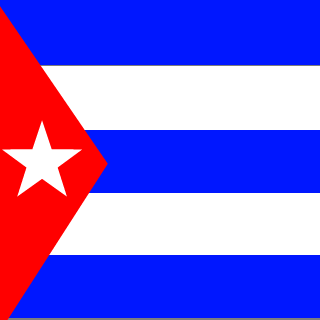 SG_Cuban's emblem