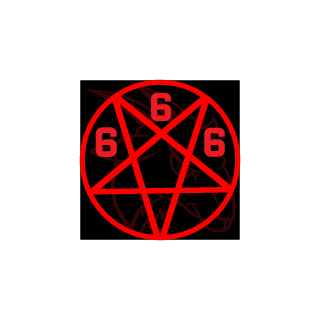 CandyBur_'s emblem