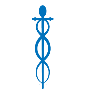 EON MARVEL's emblem
