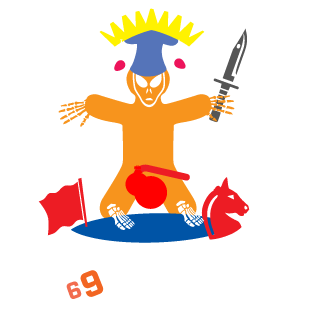 fast2PEER's emblem