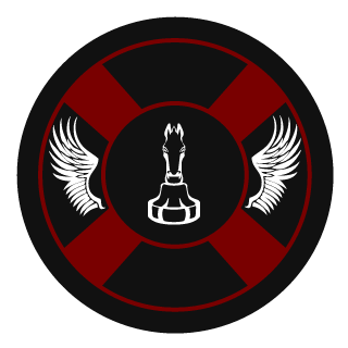 PL4NK13's emblem