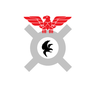 BaronJvonHolland's emblem