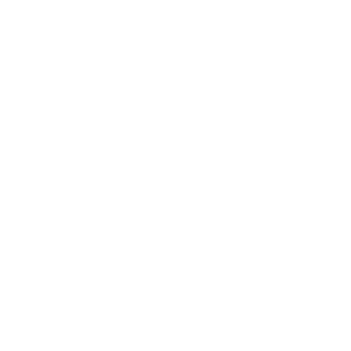 gendolf555's emblem