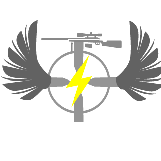 15350f0c8fc40c0f's emblem