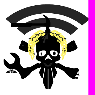 megajuras's emblem