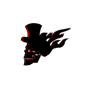 HfK_Benji's emblem