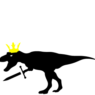 SyncMasterXi's emblem
