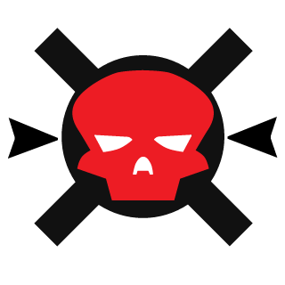 Linksys_WRT54G's emblem