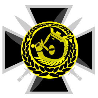 roskaposti1237's emblem