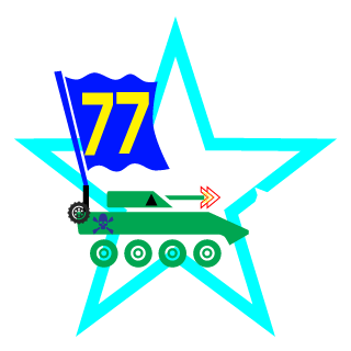 pst7604's emblem