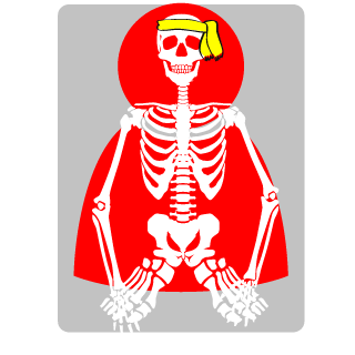 fubuking1991's emblem