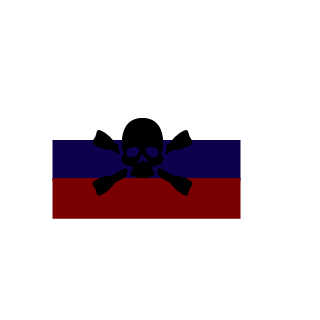 podnapask1d's emblem