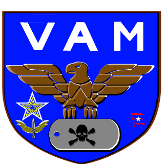 M-_M3rcILeSS_-L's emblem