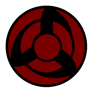 xXTDSxDJIK3RXx's emblem