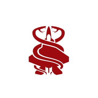 Spectre's emblem