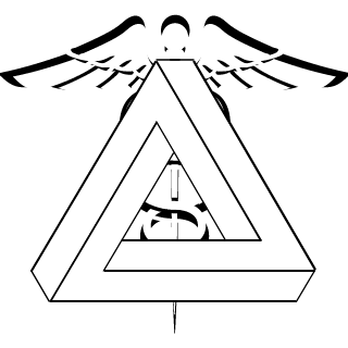 xXFast-CatXx's emblem