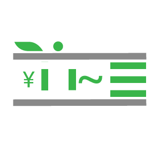 Dice 13's emblem