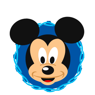 jpaulo1666's emblem