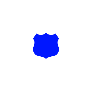 airbourne27's emblem
