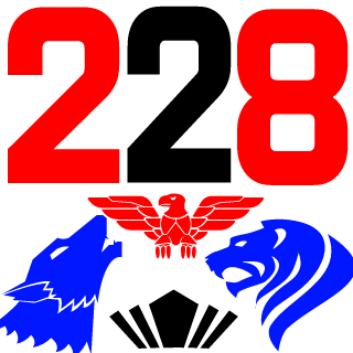 _-AexGReem-_'s emblem