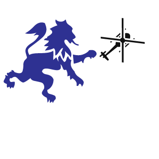 League Of Shadows's emblem