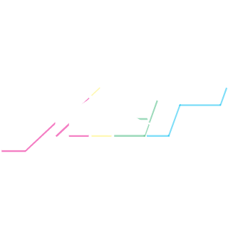 Clan M1sT's emblem
