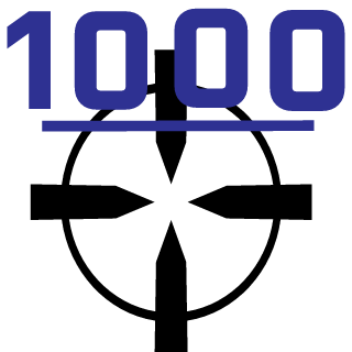 ZHIREDASSASSIN's emblem