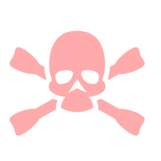 Khob3's emblem
