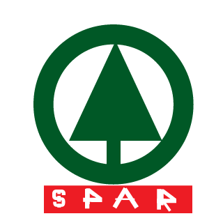 roosebud's emblem
